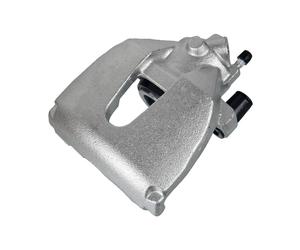 FEBI BILSTEIN 178758 Pinza freno