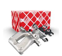 FEBI BILSTEIN 178761 Pinza freno