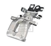 FEBI BILSTEIN 178761 Pinza freno