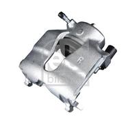 FEBI BILSTEIN 178765 Pinza freno per OPEL,VAUXHALL