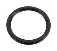 FEBI BILSTEIN 178770 Paraolio albero a gomiti