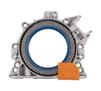 FEBI BILSTEIN 178771 Paraolio albero a gomiti