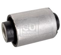 FEBI BILSTEIN 178772 Supporto, Braccio oscillante per POLESTAR,VOLVO
