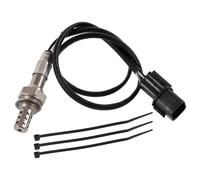 FEBI BILSTEIN 178795 Sonda lambda