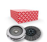 FEBI BILSTEIN 178799 Kit frizione