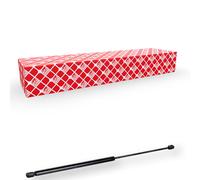 FEBI BILSTEIN 17880 Ammortizatore pneumatico, Cofano bagagli /vano carico per AU