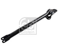 FEBI BILSTEIN 178813 Braccio oscillante, Sospensione ruota per LAND ROVER