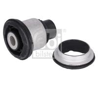 FEBI BILSTEIN 178815 Supporto, Braccio oscillante per POLESTAR,VOLVO