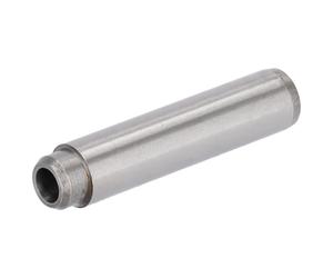 FEBI BILSTEIN 178816 Guida valvola