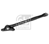 FEBI BILSTEIN 178817 Braccio oscillante, Sospensione ruota per LAND ROVER