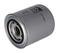 FEBI BILSTEIN 178819 Cartuccia essiccatore aria, Imp. aria compressa