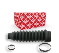 FEBI BILSTEIN 17882 Kit soffietto, Sterzo