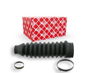 FEBI BILSTEIN 17882 Kit soffietto, Sterzo