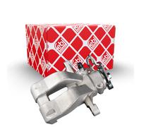 FEBI BILSTEIN 178820 Pinza freno