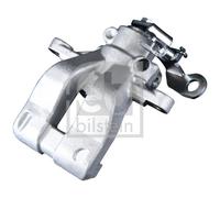 FEBI BILSTEIN 178821 Pinza freno per CHRYSLER,FIAT,LANCIA
