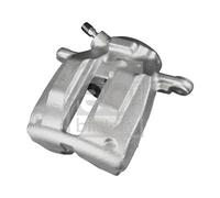 FEBI BILSTEIN 178822 Pinza freno per MERCEDES-BENZ