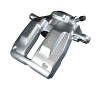 FEBI BILSTEIN 178823 Pinza freno