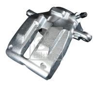 FEBI BILSTEIN 178823 Pinza freno per MERCEDES-BENZ