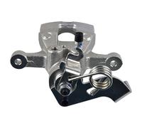 FEBI BILSTEIN 178824 Pinza freno
