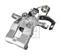 FEBI BILSTEIN 178825 Pinza freno