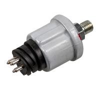 FEBI BILSTEIN 178831 Interruttore di pressione olio