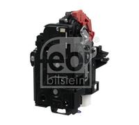 FEBI BILSTEIN 178832 Serratura sportello
