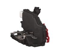 FEBI BILSTEIN 178832 Serratura sportello