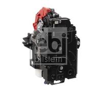 FEBI BILSTEIN 178833 Serratura sportello