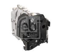 FEBI BILSTEIN 178835 Serratura sport. per AUDI