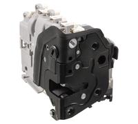 Serratura portiera posteriore Dx con bloccaggio doppio 178835 FEBI BILSTEIN