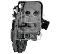 Serratura della portiera FEBI BILSTEIN 178836