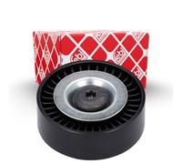 FEBI BILSTEIN 178838 Galoppino guidacinghia, cinghia Poly-V