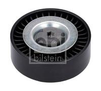 FEBI BILSTEIN 178838 Galoppino/Guidacinghia, Cinghia Poly-V per HYUNDAI,KIA