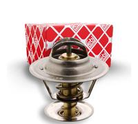 FEBI BILSTEIN 17884 Termostato motore
