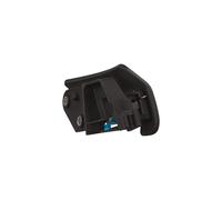 FEBI BILSTEIN 178842 Maniglia porta