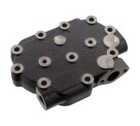 FEBI BILSTEIN 178852 Testata, Compressore aria