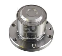FEBI BILSTEIN 178854 Kit cuscinetto ruota per DODGE,MERCEDES-BENZ,VW