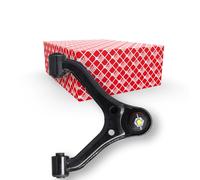 Braccio oscillante Superiore Braccio trasversale oscillante 178855 FEBI BILSTEIN