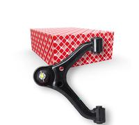 FEBI BILSTEIN 178856 Braccio oscillante anteriore per