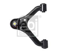 FEBI BILSTEIN 178856 BRACCIO OSCILLANTE, SOSPENSIONE RUOTA
