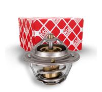 Termostato 17886 FEBI BILSTEIN per AUDI VW