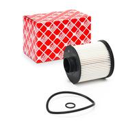 FEBI BILSTEIN 178860 Filtro carburante