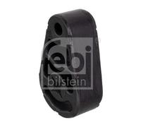 Supporto, sistema di scarico FEBI BILSTEIN 178862