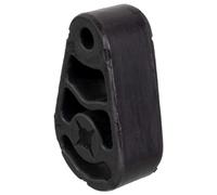 FEBI BILSTEIN 178862 Supporto marmitta