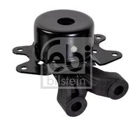 FEBI BILSTEIN 178863 Supporto, Cambio per OPEL Meriva, Corsa, Combo