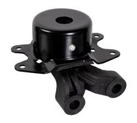 FEBI BILSTEIN 178863 Supporto motore