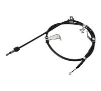 FEBI BILSTEIN 178865 Cavo freno a mano