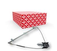 FEBI BILSTEIN 178868 Alzacristallo