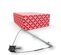 FEBI BILSTEIN 178869 Alzacristallo