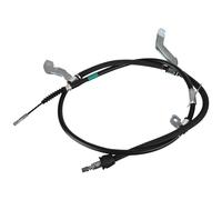 FEBI BILSTEIN Cavo freno a mano